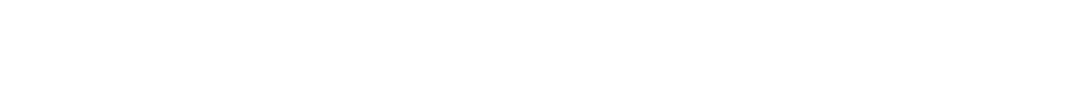 Logo Quatorze40